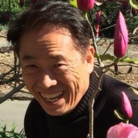 Elliot (Eui) Kim