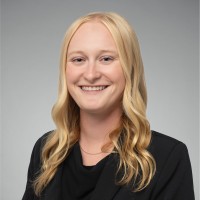Beth Luebbert