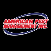 American Pest Management Inc
