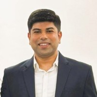 Saikat Bose