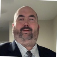 James Augustine