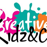 Creative Kidz