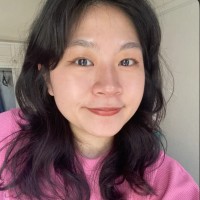 Chloe Lin