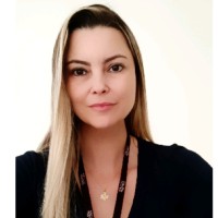 Andresa Campos Perim Peres