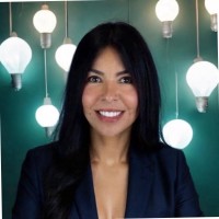Maricarmen Cárdenas ⭐️