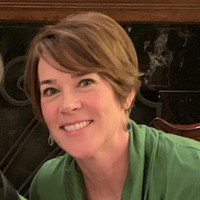 Lori English