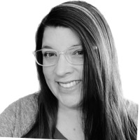 Lynnette Hoerchner