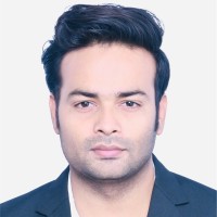 S Ahmad