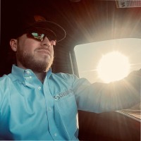 Matthew Brewer
