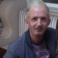 Alfie Rice