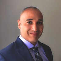 Omar Acevedo