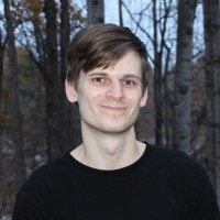 Andrew Tanko