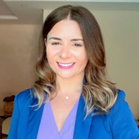 Juliana Mascarenhas