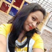 Kanak Lata Anand