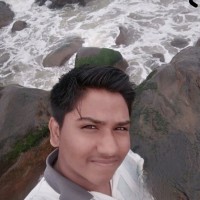 Sajith Stark