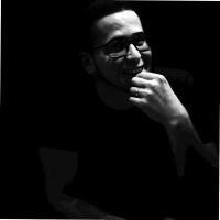 Pedro Ureña Cruz