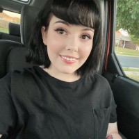 Nicole Mann
