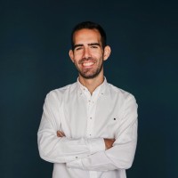 Jose Damián Algarra González