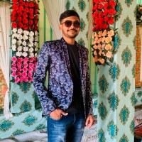 Patel Rinkesh
