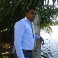 Dushan Jayathilaka