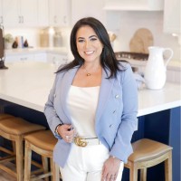Lori Calvo