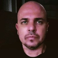 Robson Do Prado Assunção