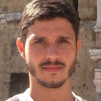 Thiago Tavares