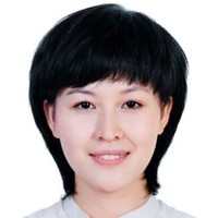 Xiaoyu Chen