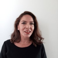 GABRIELA G. ZETINA H.