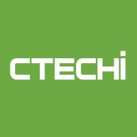 CTECHI Power Station