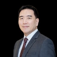 Sang Myung Lee