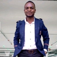 Emile Kukwah