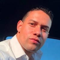Junior F. Hernandez R.