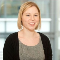 Lisa Hamilton