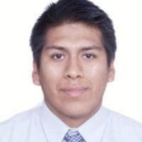 Miguel Vasquez Palomino