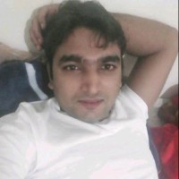 ashraf bashir