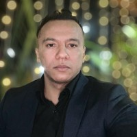 Marcio Lima