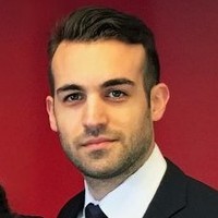 Adam Cappabianca