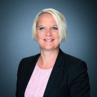 Nathalie Kappeler