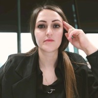 Sema Esen