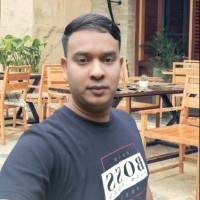 Alamgir Mohammad