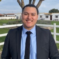 Christian Hernández