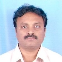 R K D Satya Prasad Gollakota