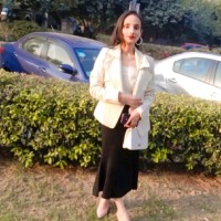 Rajni Singh Rajput