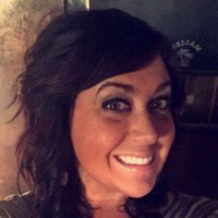 Jayme Cramer
