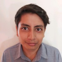 Erik Raymundo