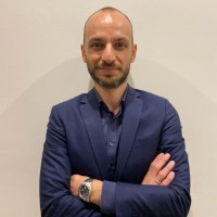 Osman Çelik