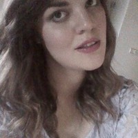 Amanda Watkins