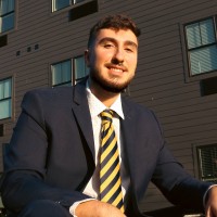 Peter Mistretta