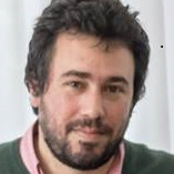 Luis Pablo Bianchi
